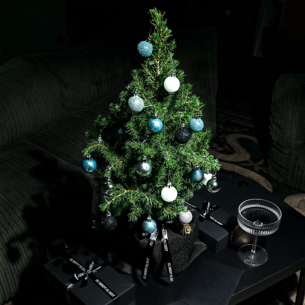 Christmas Tree Kit